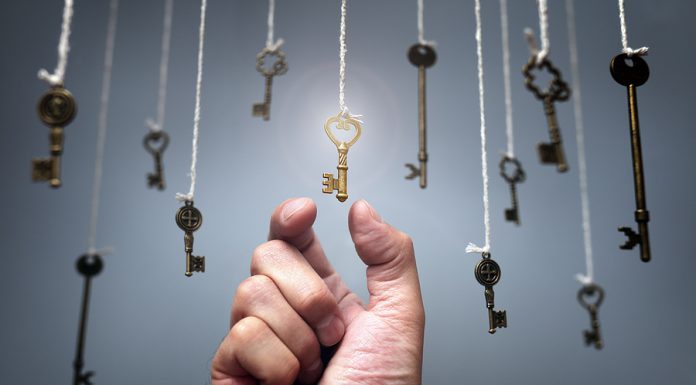 5 Formas de incrementar tus oportunidades de venta