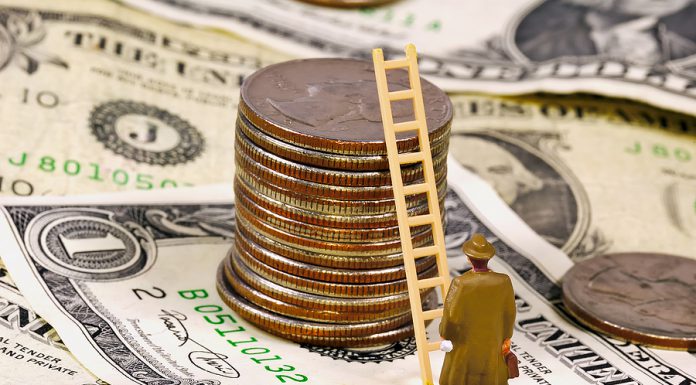 5 Elementos que necesitas para el crecimiento de tus ventas en 2024