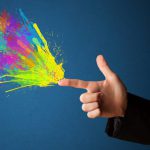 Las dos armas secretas de la radio