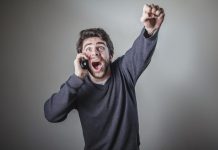 ¿Hay algunas buenas noticias para la radio en 2024? SÍ, aquí te contamos