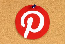 ¿Sabías qué Pinterest te ayuda a impulsar tus ventas? 5 ventajas para lograrlo