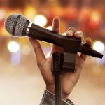 5 Beneficios de cubrir eventos locales en tu emisora