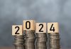 Informe: El 2024 traerá muchas oportunidades publicitarias a la radio