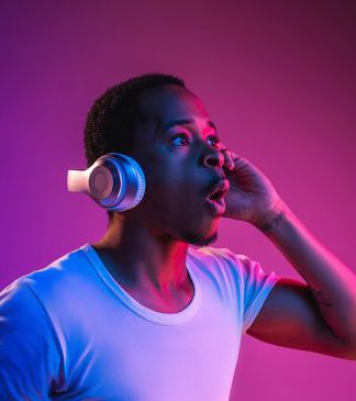 Edison: Audio con publicidad llega al 84 % de las personas