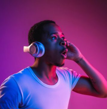 La confianza sigue siendo el gran activo del audio