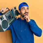 ¿Los oyentes de radio locales están consumiendo más? Estudio dice que sí