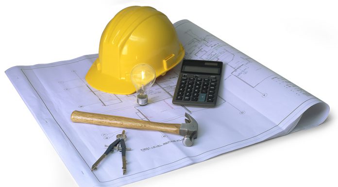 ¡Construye una marca sólida de radio! Estos son los aspectos que debes trabajar