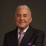Fallece Gustavo Cisneros, cofundador de Univision