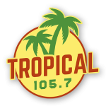 FCC multa a Tropical 830 AM/105.7 FM por 12,500 dólares