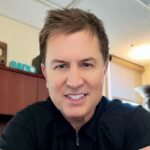 Lazer Media nombra a Chip Ehrhardt director de ventas