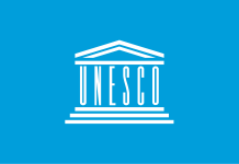 UNESCO se suma a lucha contra eliminación de radio AM en vehículos