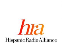 La Alianza de Radio Hispana inicia su trayectoria para potenciar la industria