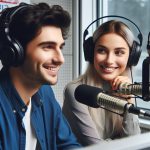 13 consejos para crear pódcast poderosos para radio