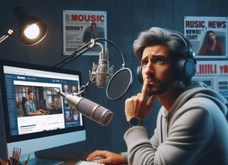 Cuando el talento se va: ¿Está preparada tu emisora?