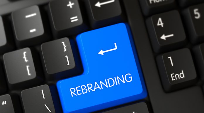 Rebranding exitoso: ¡5 aspectos para lograrlo!