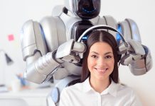IA descubre cómo el volumen y duración afectan la participación en anuncios