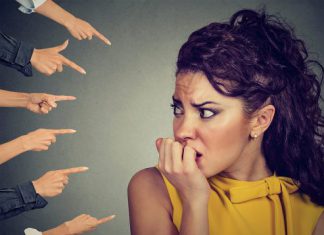 5 Consejos para retroalimentar a tu talento de radio