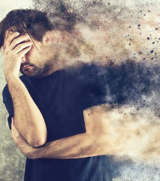 ¿Podríamos prepararnos mentalmente para el fracaso de nuestro show en radio?