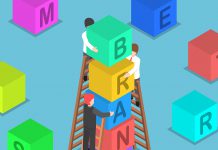 6 Formas en que la radio ayuda a construir marcas sólidas