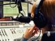 5 Detalles que harán que tu emisora suene distinta a la competencia