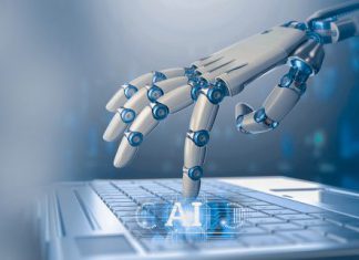 La IA revoluciona las ventas en radio: Más conexión, menos clics