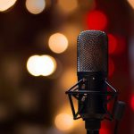 5 Ideas para obtener más ganancias a partir de tu Podcast