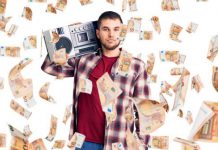 Lo digital representa el 21 % de los ingresos publicitarios de radio