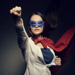 Aprende estos trucos para posicionarte mejor en los PPM Markets