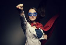 Aprende estos trucos para posicionarte mejor en los PPM Markets