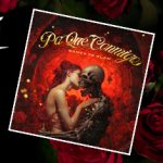 Santa Fe Klan se confiesa en el tema “Pa que conmigo”