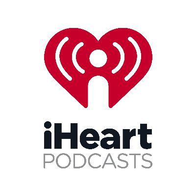 Mundo Hispano Digital anuncia alianza estratégica con iHeartMedia