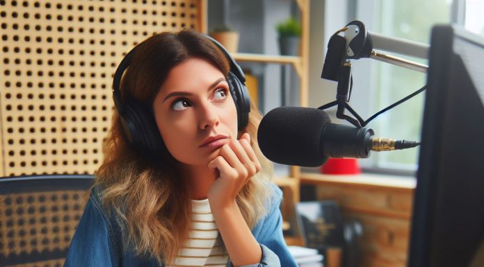 60 ideas para crear un blog y videos para su emisora de radio