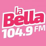 La Bella 104.9 FM y Vibra Radio celebran la ‘Gala de Sororidad 2024’