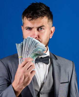 ¡El 2025 es el año ideal para aumentar tus precios publicitarios!