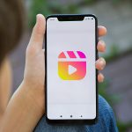 Explorando la innovación: Ideas para Reels en Instagram
