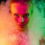 MIW: Crece la cantidad de mujeres gerentes generales en radio