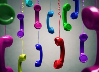 5 Razones para confirmar tus citas de ventas