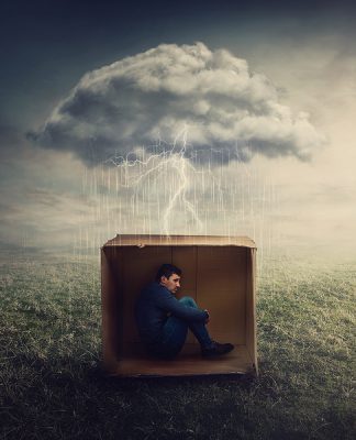 3 Acciones para salir de tu zona segura en la radio