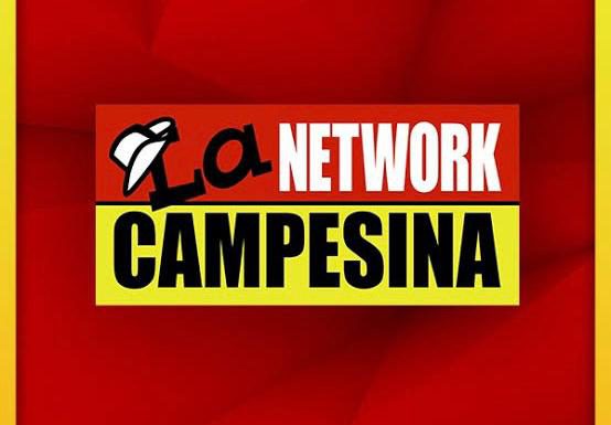 La Campesina Network buscará combatir la desinformación electoral entre latinos