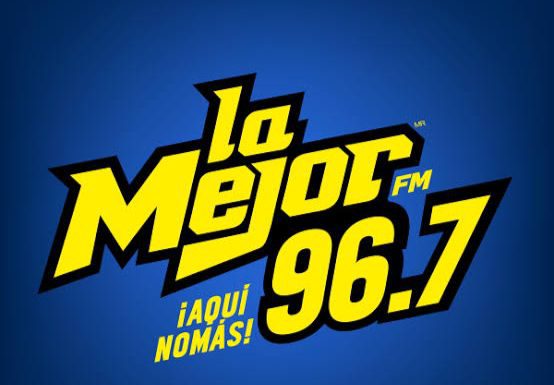 La Mejor 96.7 FM Nogales está en búsqueda de su próximo mini locutor