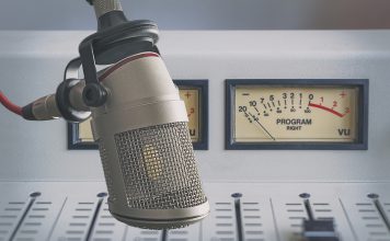 Tres marcas hispanas de radio HD llegan a Miami, Nueva York y Cleveland