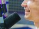 15 consejos para mejorar su trabajo de locutor de radio