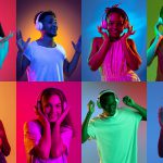 La importancia de la accesibilidad para posicionar la radio entre los jóvenes