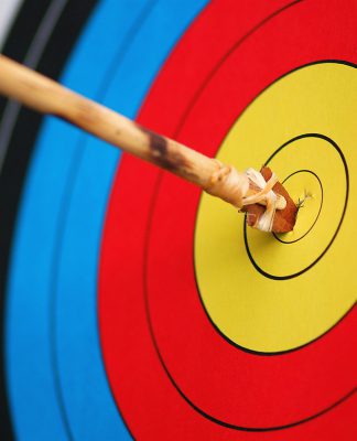 Desafíos clave para los clientes en 2025: ¿Qué debe saber tu negocio?