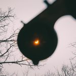 ¡Lo que el eclipse le dejó a la radio!