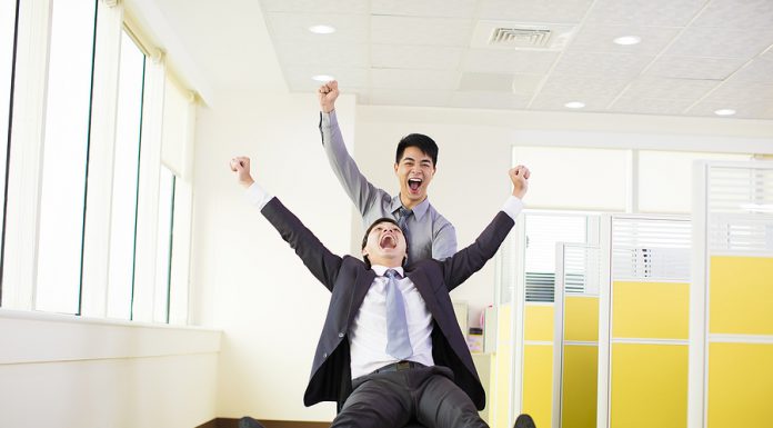 ¿Qué son los ‘salarios emocionales’ y por qué es importante darlos a tus colaboradores?