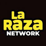 Llega La Raza 106.3 FM a Greenville-Spartanburg con lo mejor del regional mexicano