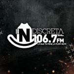 FCC no renovó licencia de La Indiscreta 106.7 FM Phoenix por múltiples infracciones