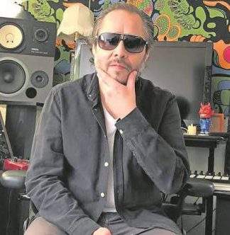 Muere Lino Nava icónico guitarrista de La Lupita