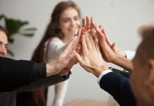 ¿Estás siendo receptivo con tus clientes? 6 Claves para el éxito
